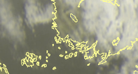satelliitti.png