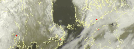 Satelliittik.png