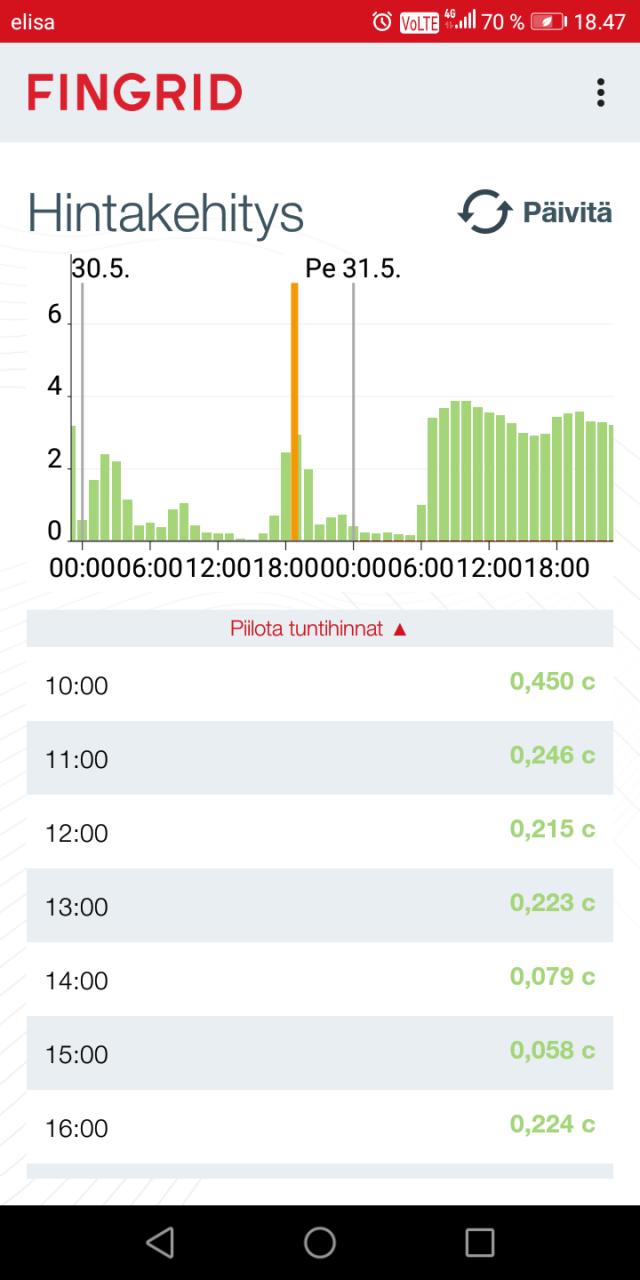 Screenshot_20190530-184709.png.jpg