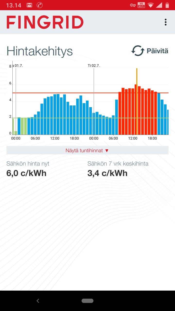 Screenshot_20190702-131422.png.jpg