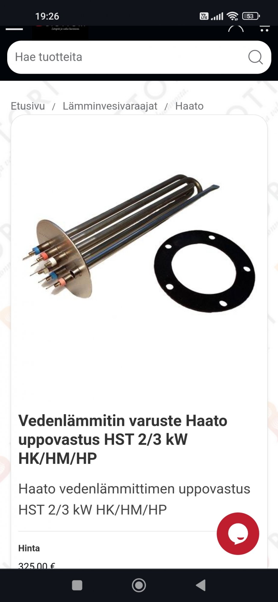 Screenshot_2024-05-15-19-26-44-823_com.android.chrome.jpg