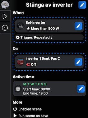 Shelly Scene Stäng av inverter.png