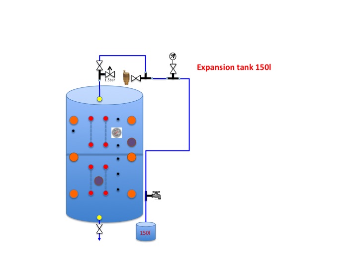 Slide3.jpg