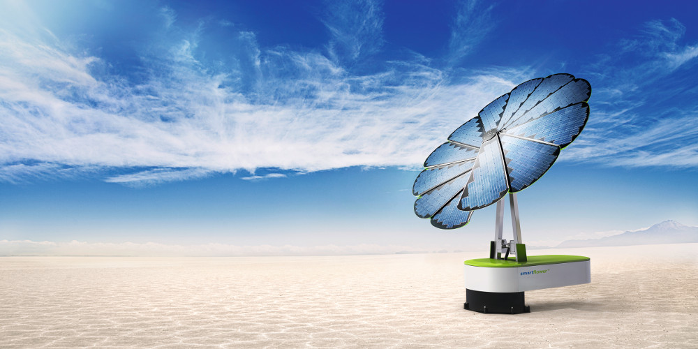 Smartflower_1000x500.jpg