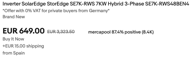 Solaredge inverter.png