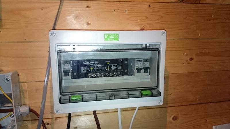 Sunbox_01.jpg