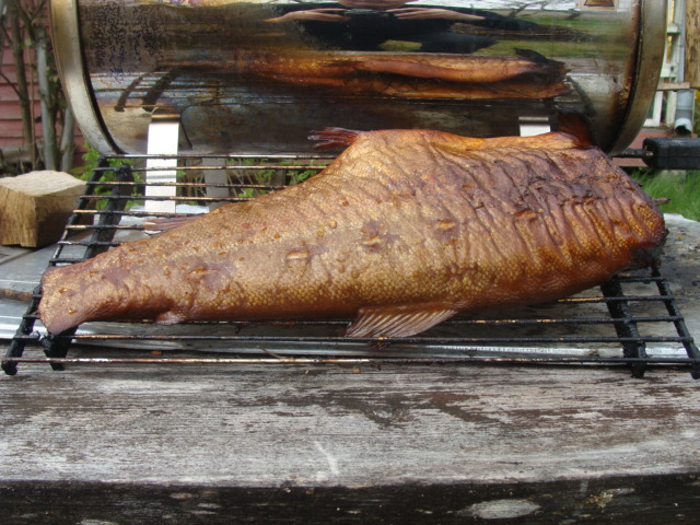 Tasasahkosavustettu.JPG