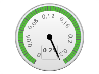 TerminalMain (2).png