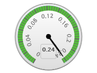 TerminalMain (4).png