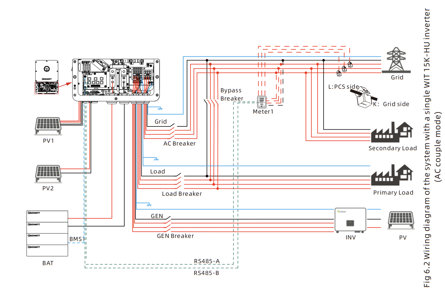 Untitled 2.png Untitled 2.png