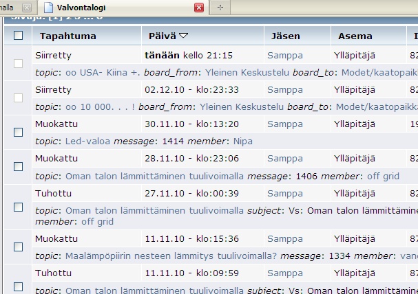 valvontalogi.jpg