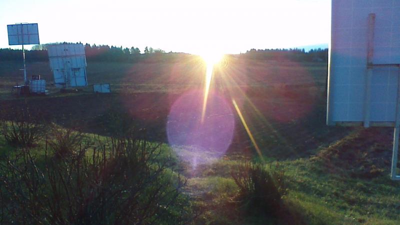WIN_20161126_091856.JPG