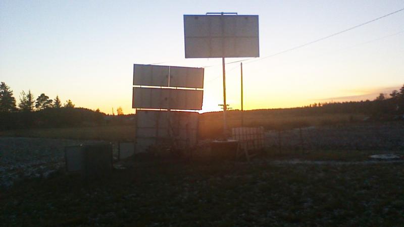 WIN_20161130_152028.JPG