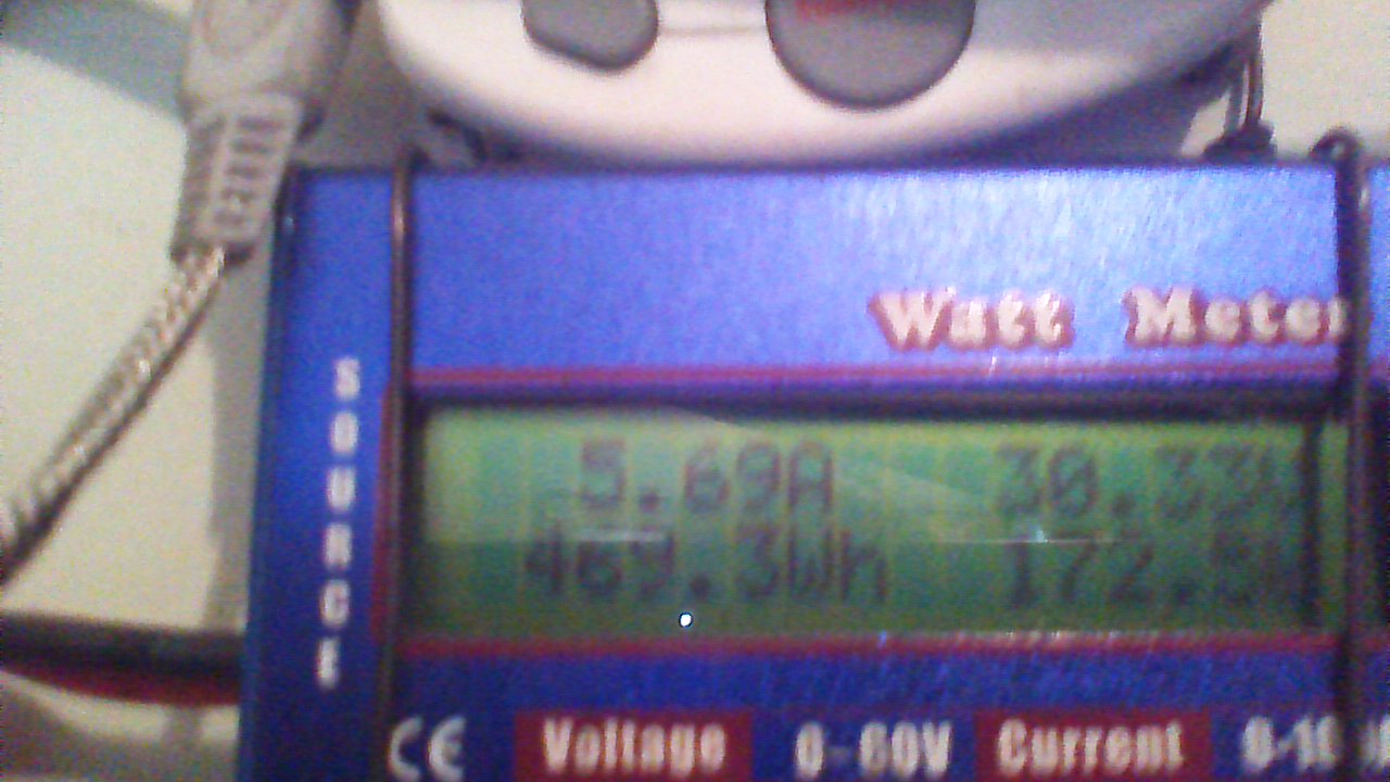 WIN_20180121_133455.JPG