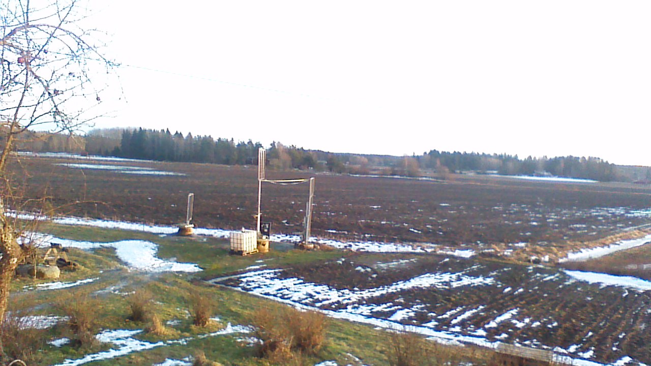 WIN_20180125_155718.JPG