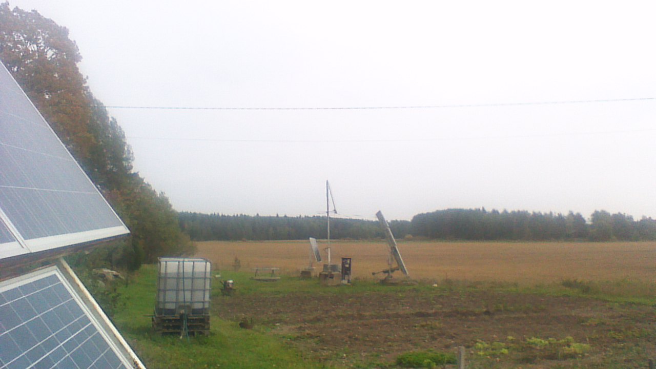 WIN_20180921_133415.JPG
