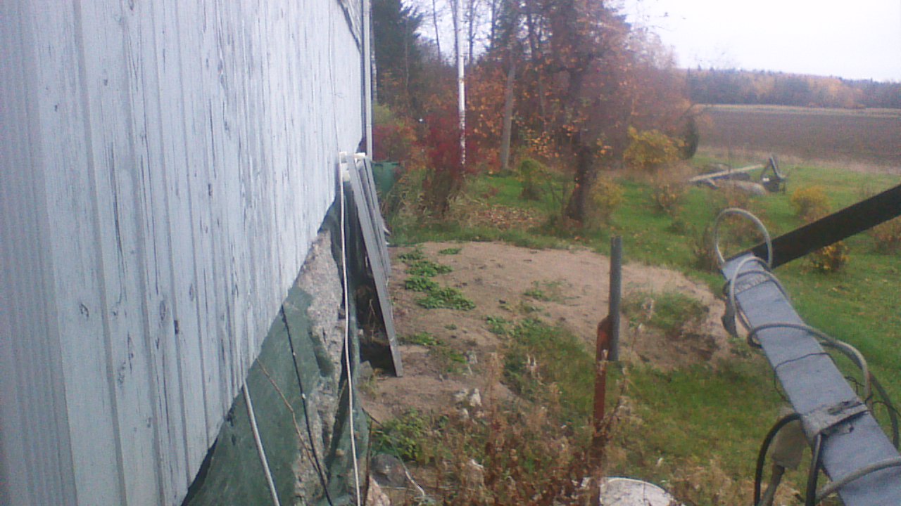 WIN_20181020_140348.JPG