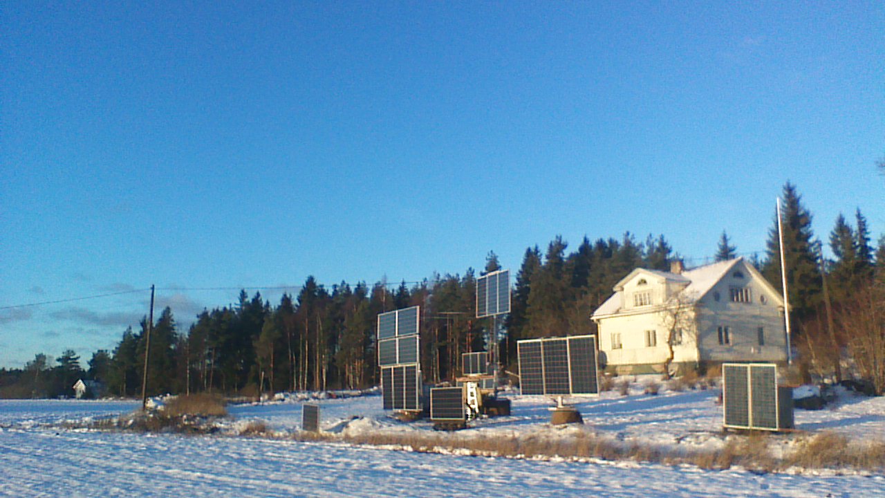 WIN_20181226_104618.JPG