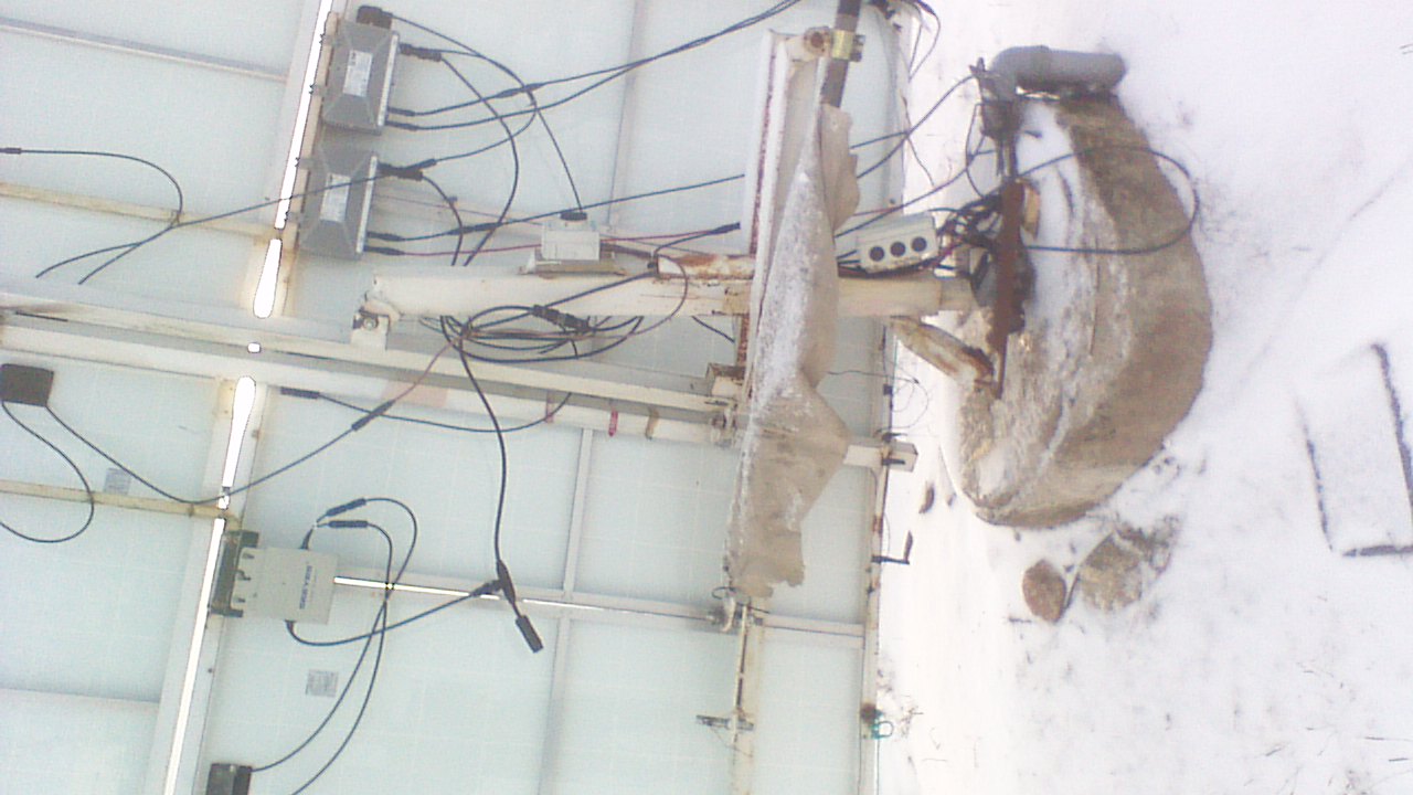 WIN_20190310_165213.JPG