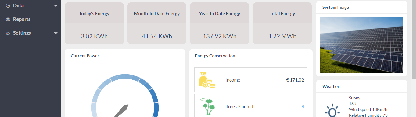 Yli3kwh.png