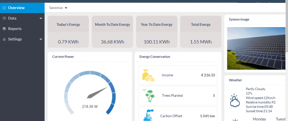 Yli100kWh.png