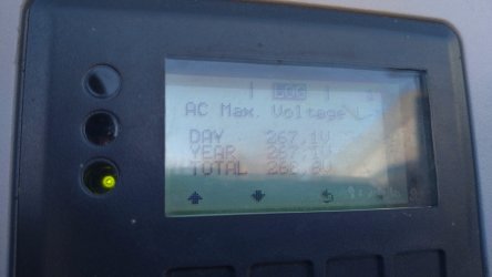 acmax.JPG acmax.JPG