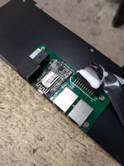 wifi.jpg