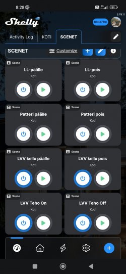 Screenshot_2024-05-15-08-28-00-869_cloud.shelly.smartcontrol.jpg