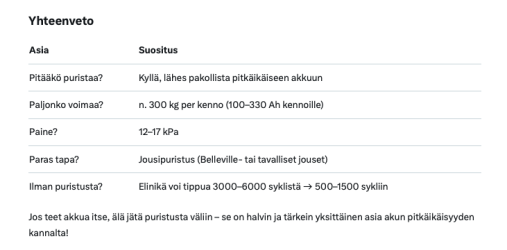 Näyttökuva 2025-12-04 kello 19.27.29.png