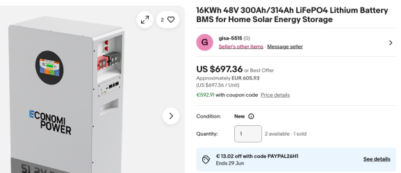 Ebay akku.png Ebay akku.png