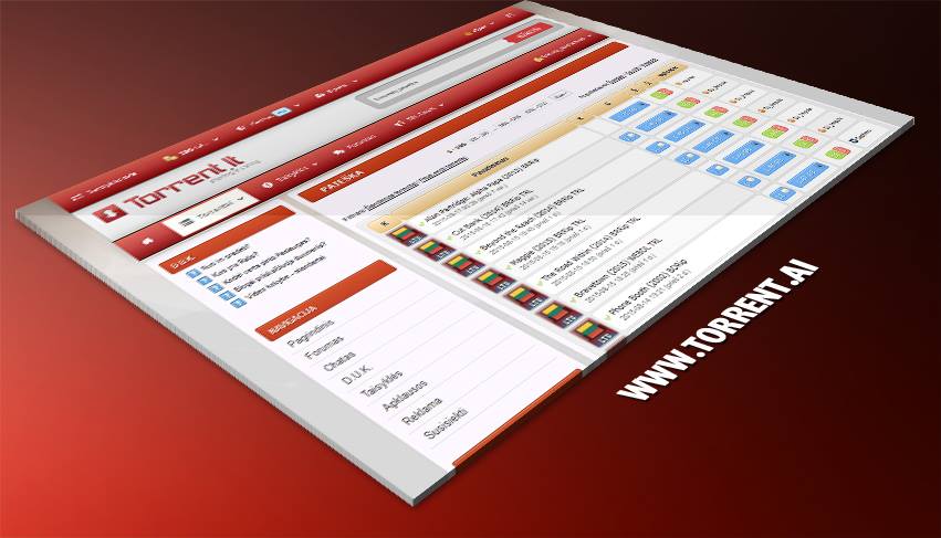 www.torrent.ai
