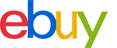 ebuy.ge