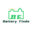 batteryfinds.com