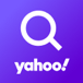 search.aol.co.uk