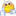 wdesk.ru