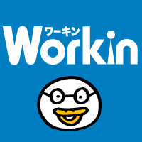 workin.jp