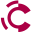 www.vtcrc.com
