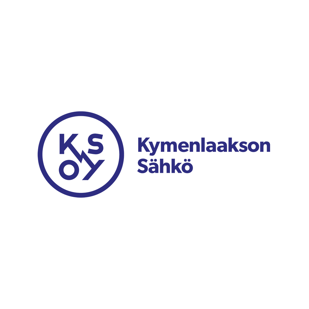 www.ksoy.fi
