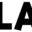 lappilainen.fi