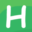 hayclass.com