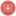 shabiby.co.tz