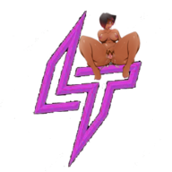 www.leaktube.org