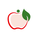 www.level1diet.com
