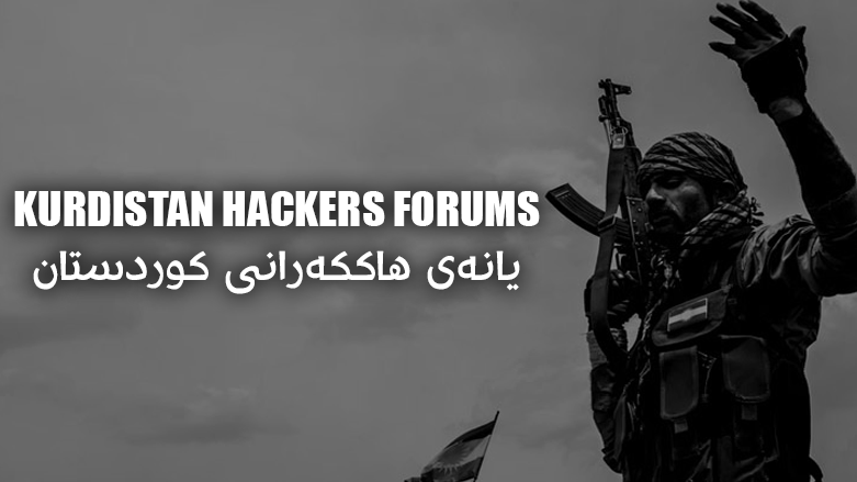hackers.krd