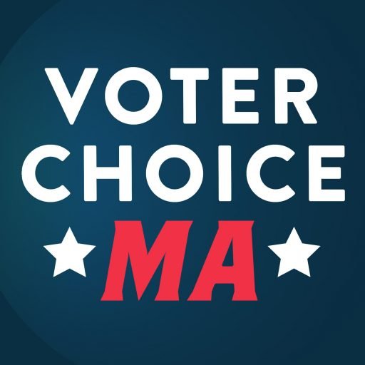 www.voterchoicema.org