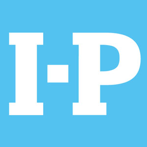 ilkkapohjalainen.fi