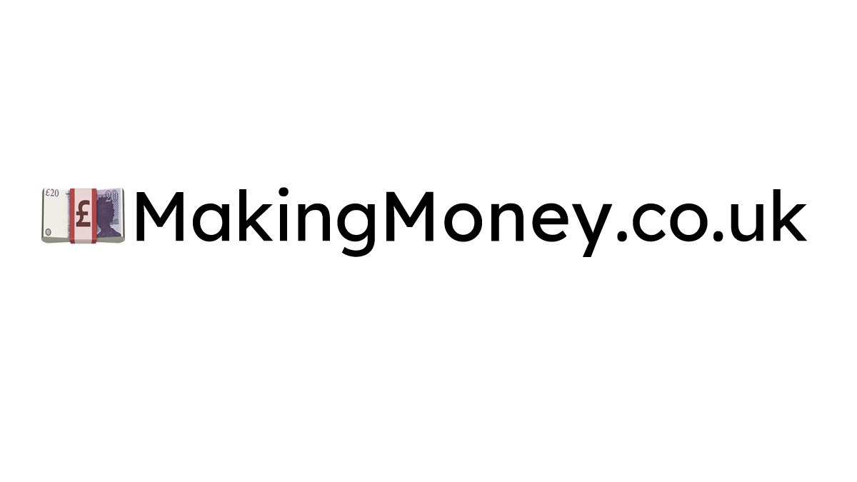 www.bfunded.org.uk