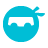 egamersbox.com