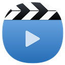 uz-kino.ru