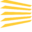 solargaps.com